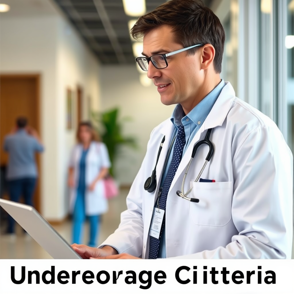 Understanding Coverage Criteria - does health insurance cover plastic surgery