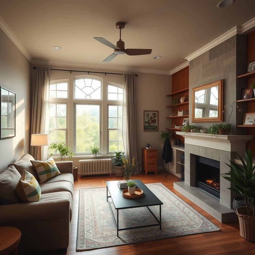 Understanding Home Insurance Coverage Understanding Home Insurance Coverage - does home insurance cover broken windows