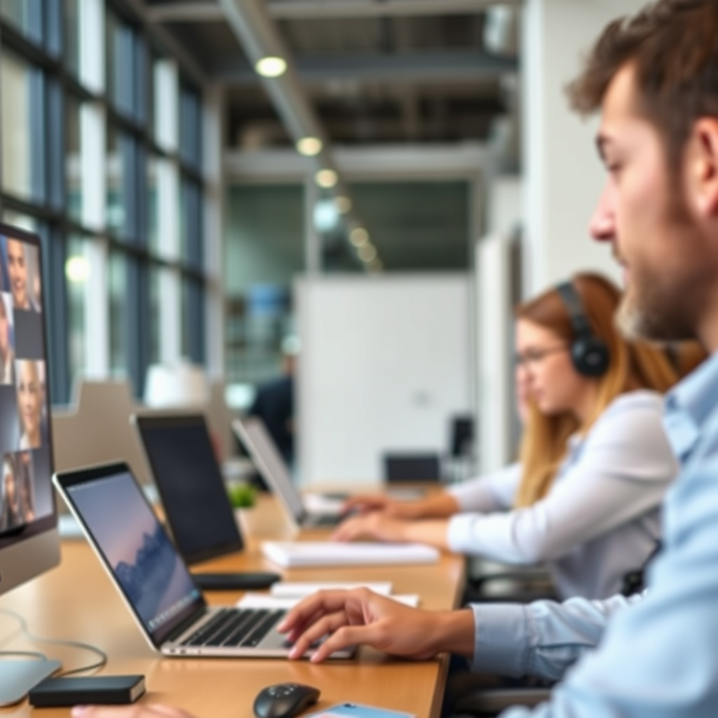 Understanding Home Insurance Coverage Understanding Home Insurance Coverage - does home insurance cover chimney repairs