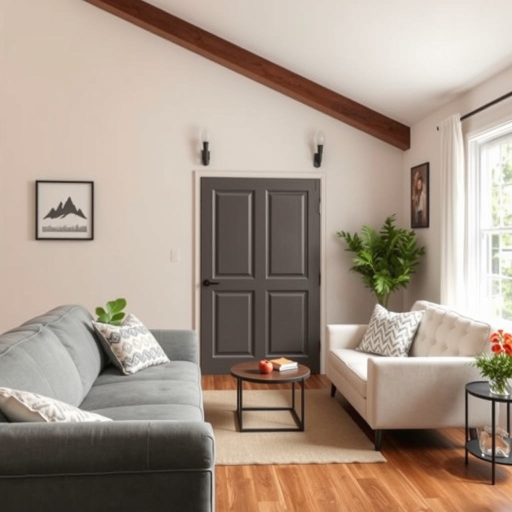 Understanding Homeowners Insurance Policies - does home insurance cover garage door