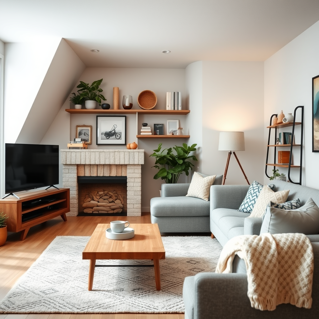 Understanding Homeowner Insurance Coverage - does home owner insurance cover ac unit