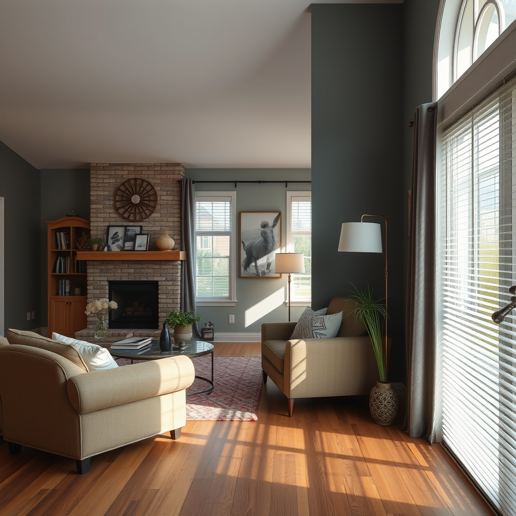 Understanding Homeowner Insurance - does homeowner insurance cover foundation cracks