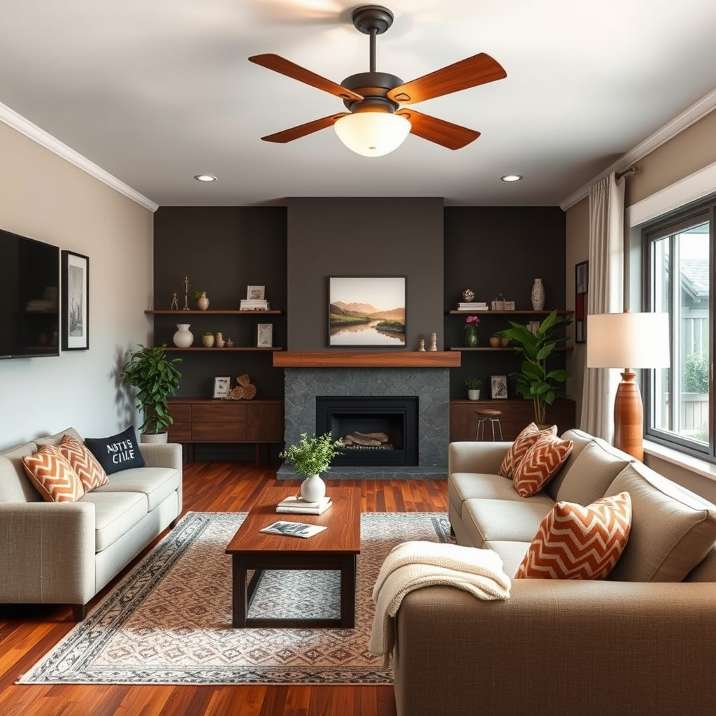 Understanding Easements - does homeowners insurance cover easements