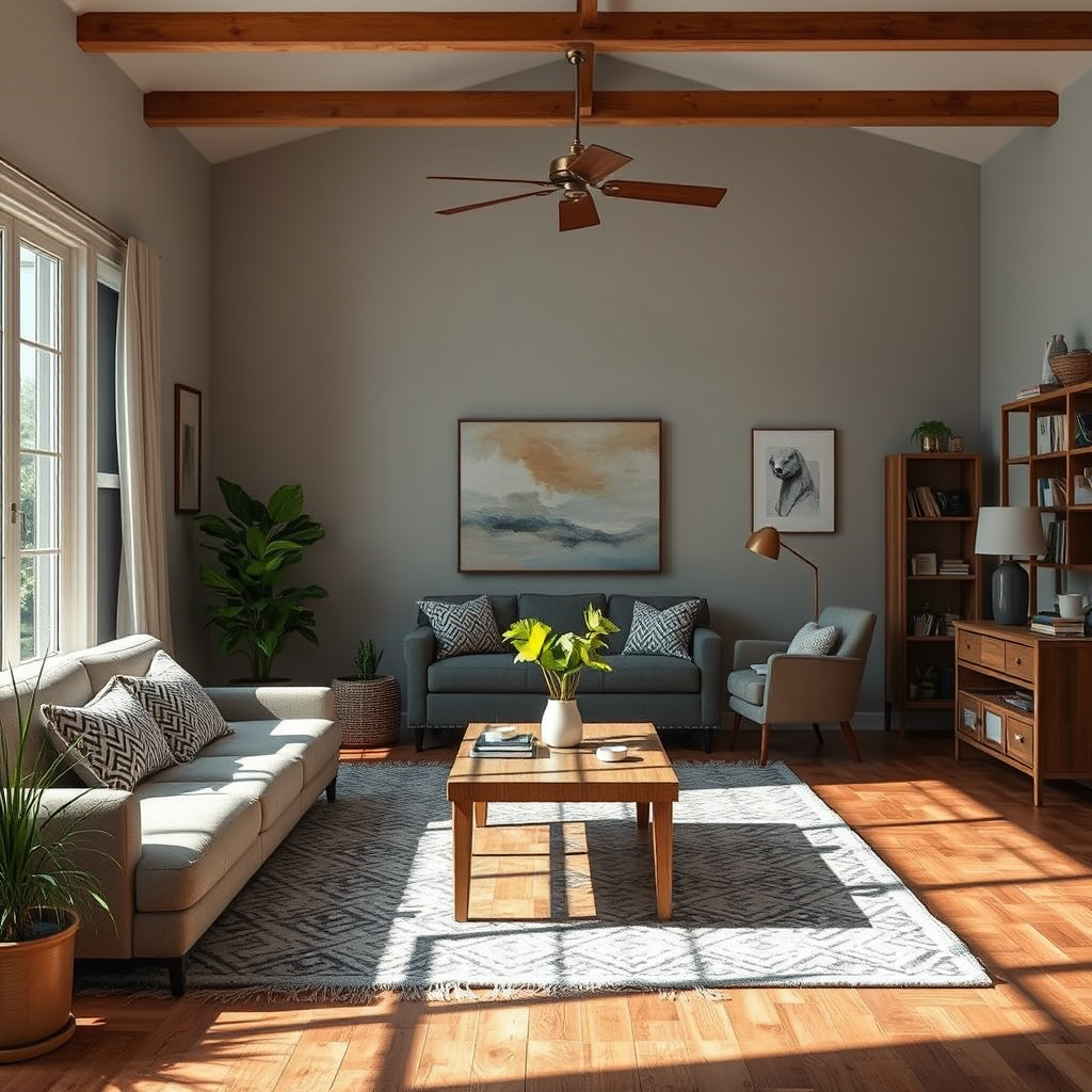 Understanding Homeowners Insurance Coverage - does homeowners insurance cover asbestos removal