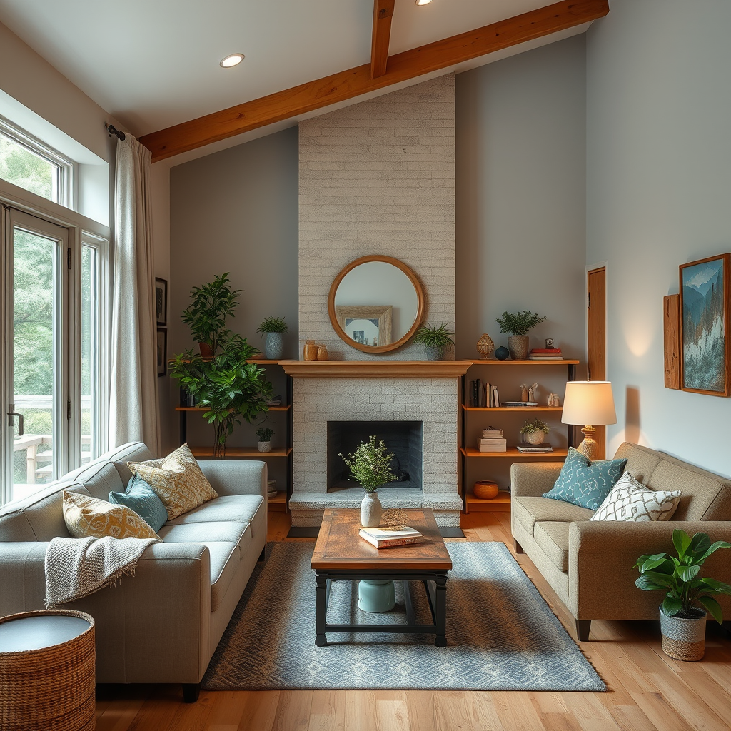 Understanding Homeowners Insurance Policies - does homeowners insurance cover oil tank replacement