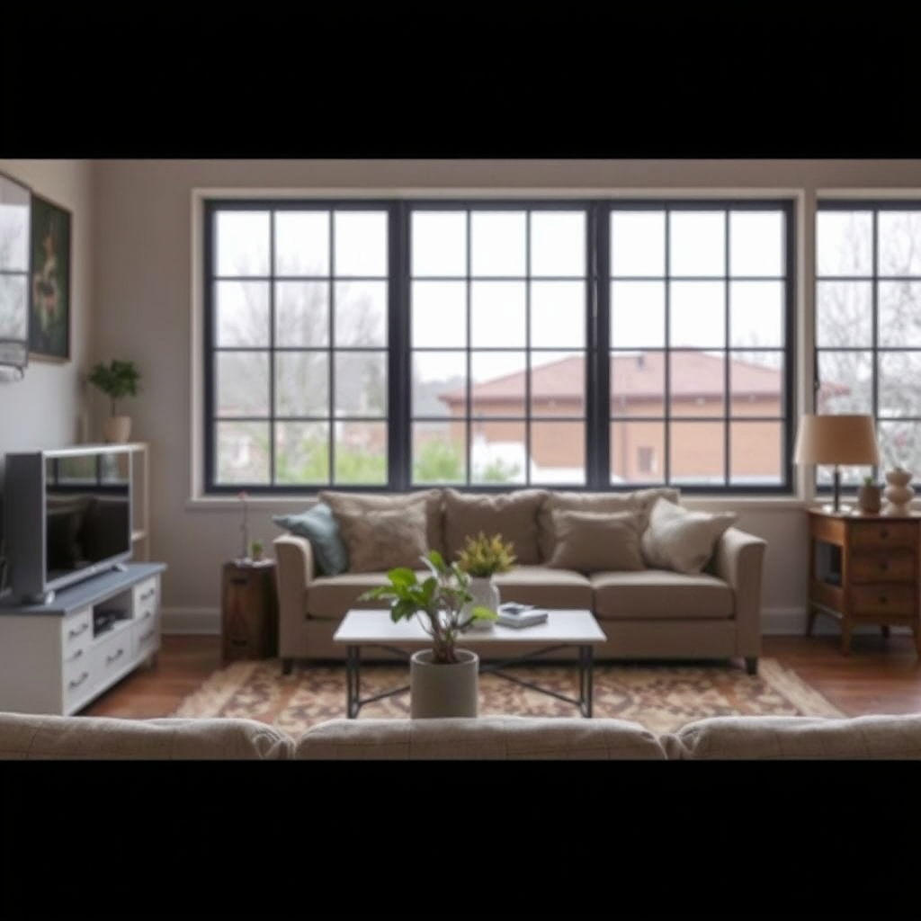 Understanding Homeowners Insurance Coverage - does homeowners insurance cover replacing cast iron pipes