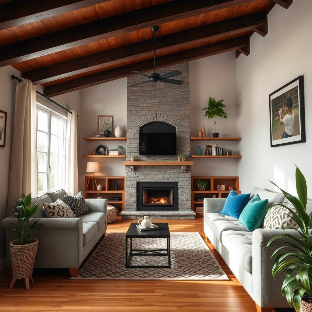 Understanding Homeowners Insurance Coverage - does homeowners insurance cover self defense