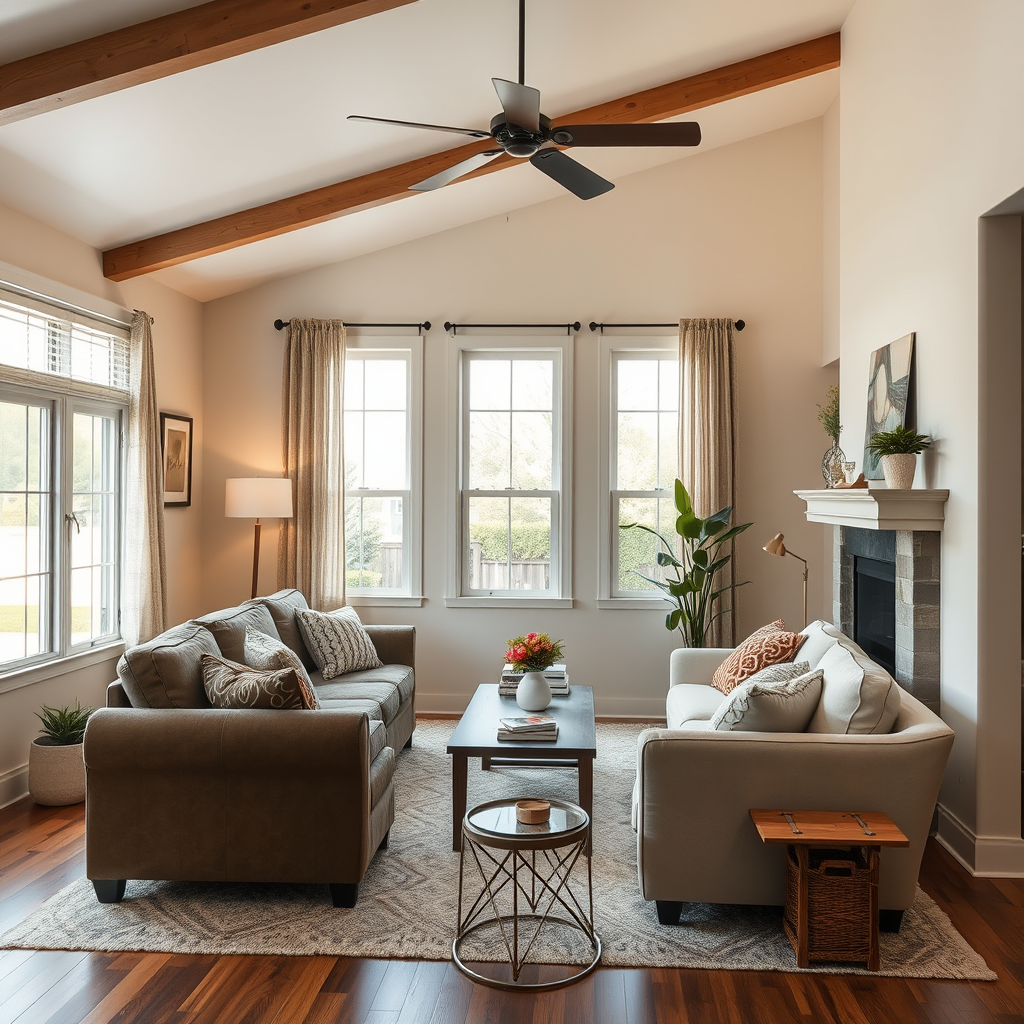 Understanding Homeowners Insurance Coverage - does homeowners insurance cover atv accidents