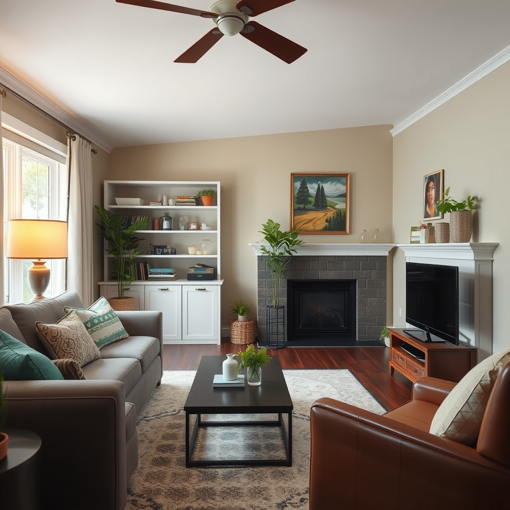 Understanding Homeowners Insurance Coverage - does homeowners insurance cover atv theft