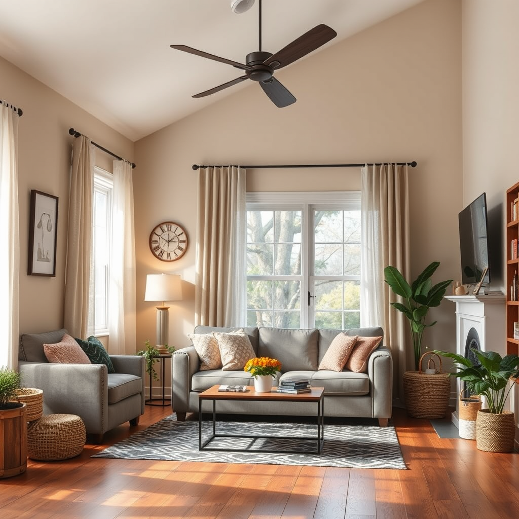 Understanding Homeowners Insurance Coverage - does homeowners insurance cover bike accidents