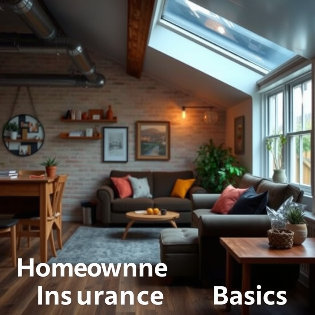 Understanding Homeowners Insurance Basics - does homeowners insurance cover cast iron pipes