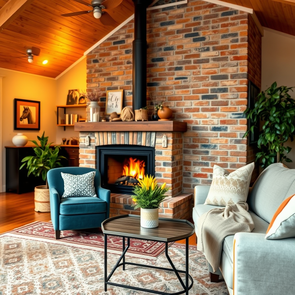 Understanding Homeowners Insurance Coverage - does homeowners insurance cover chimney fires