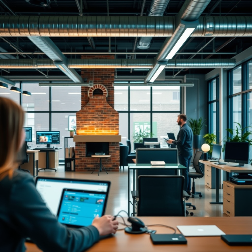 Understanding Homeowners Insurance Coverage Understanding Homeowners Insurance Coverage - does homeowners insurance cover chimney repair