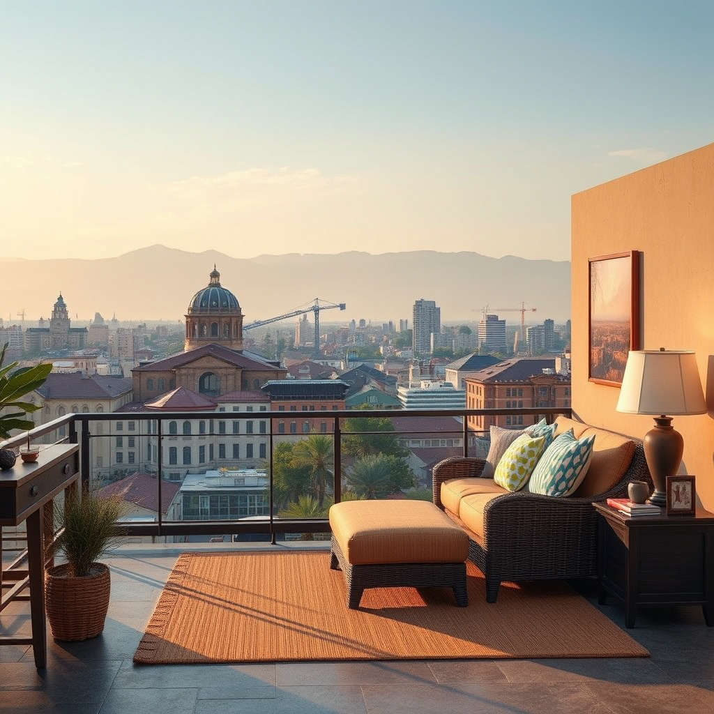 Understanding Homeowners Insurance Coverage - does homeowners insurance cover hotel stay during power outage