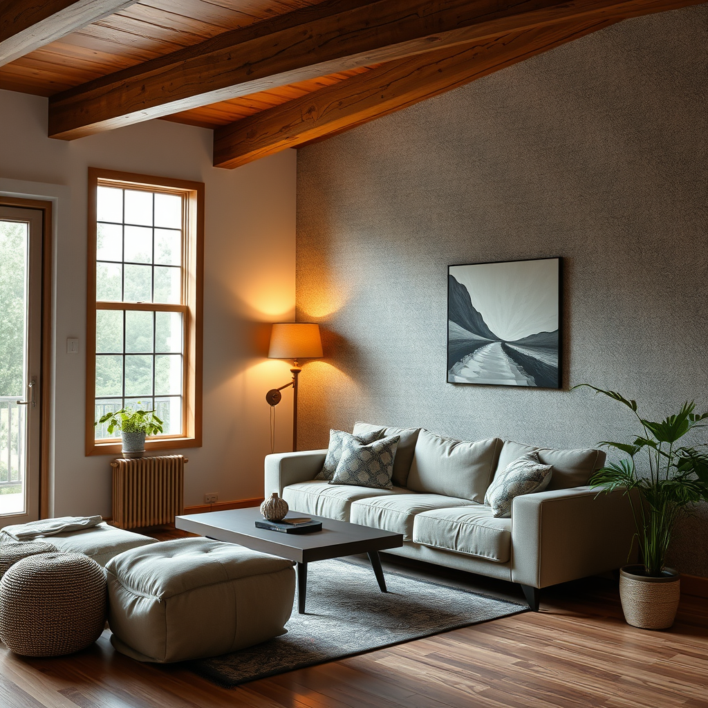 Understanding Radon and Its Risks Understanding Radon and Its Risks - does homeowners insurance cover radon mitigation