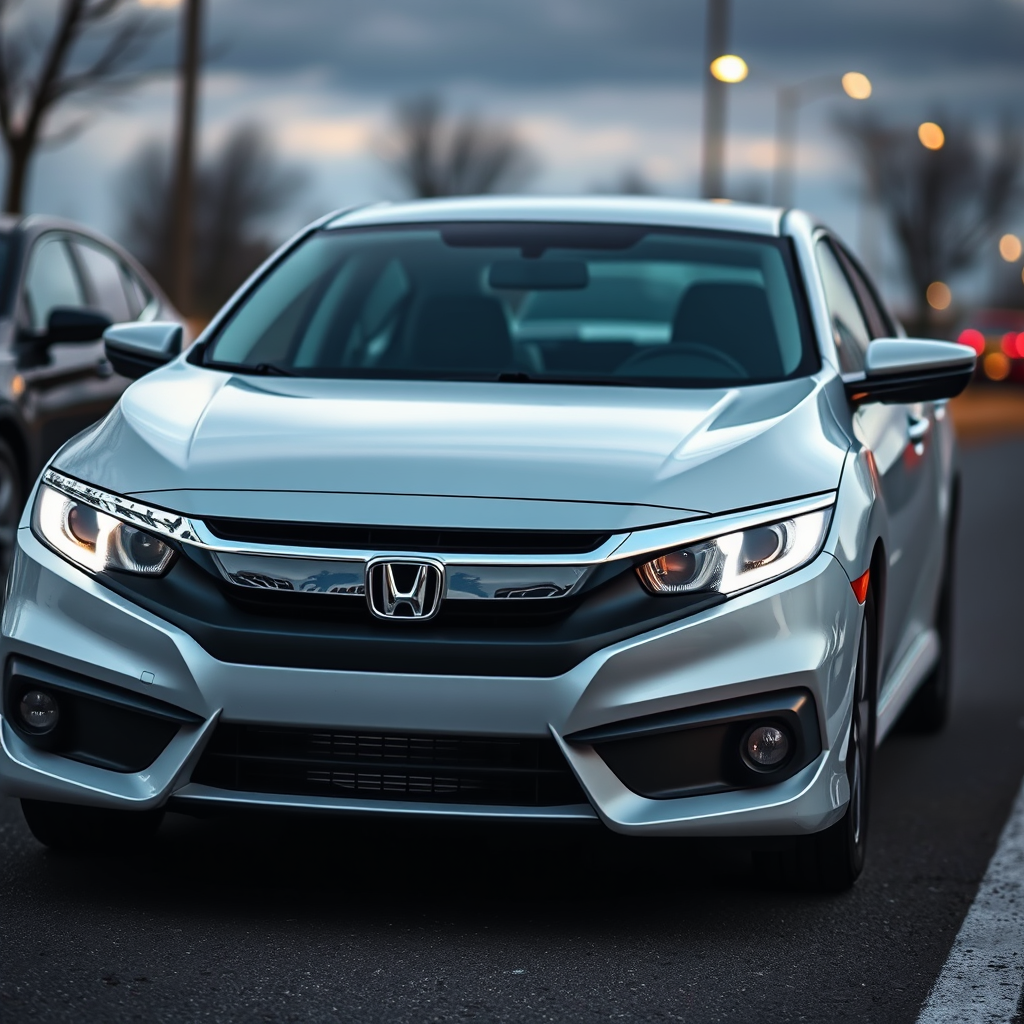 What is Gap Insurance? - does honda lease include gap insurance