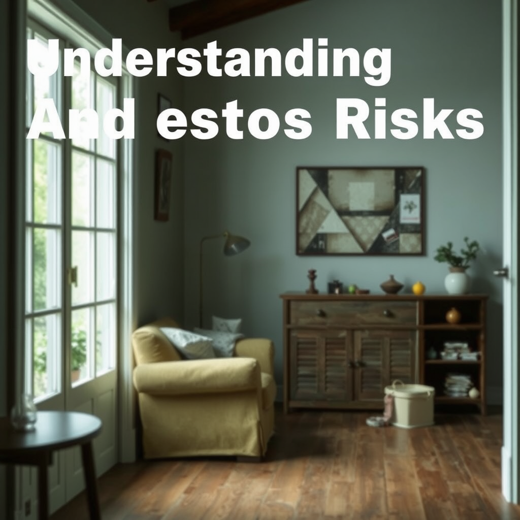 Understanding Asbestos and Its Risks - does house insurance cover asbestos removal
