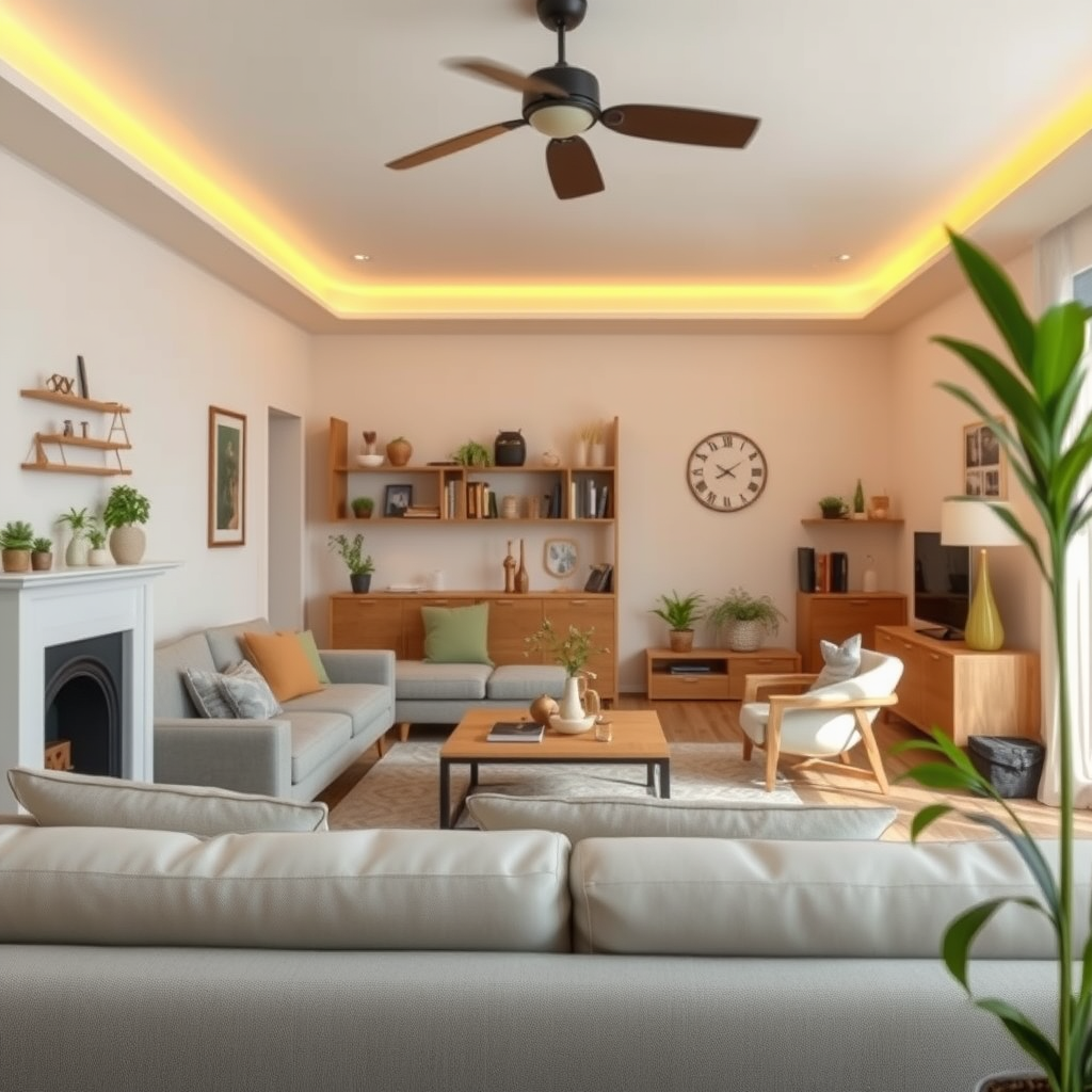 Understanding Standard Home Insurance Policies - does house insurance cover electrical faults