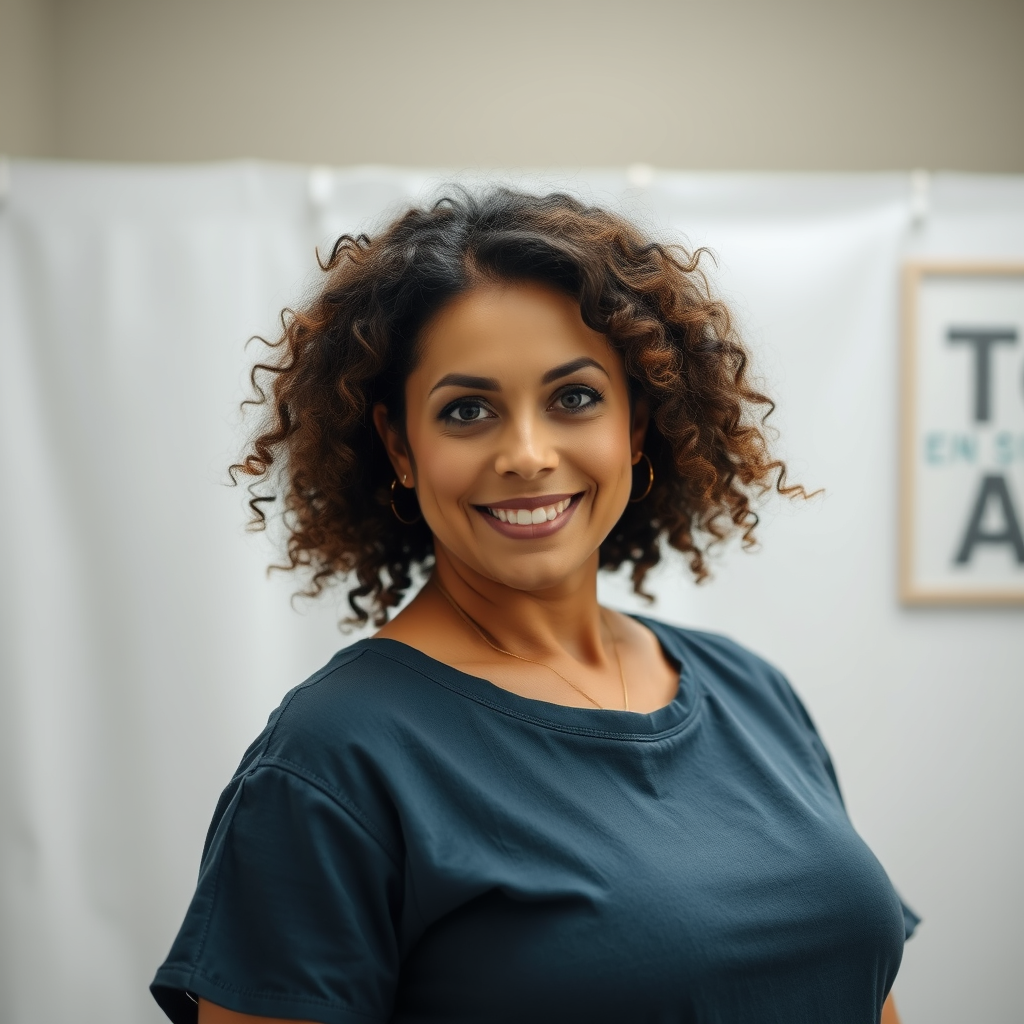 What is a Mommy Makeover? What is a Mommy Makeover? - does insurance cover a mommy makeover