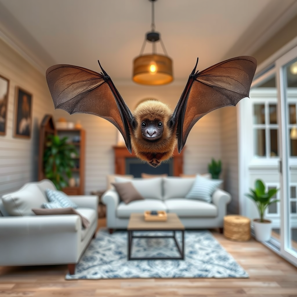 Understanding Homeowners' Insurance Policies Understanding Homeowners' Insurance Policies - does insurance cover bat removal