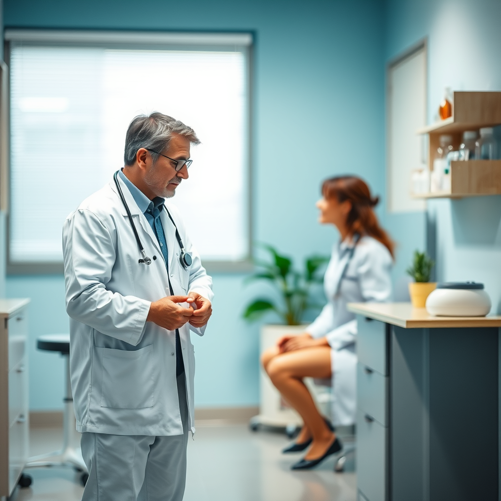 Understanding Bioidentical Hormone Replacement Therapy Understanding Bioidentical Hormone Replacement Therapy - does insurance cover bioidentical hormone replacement therapy