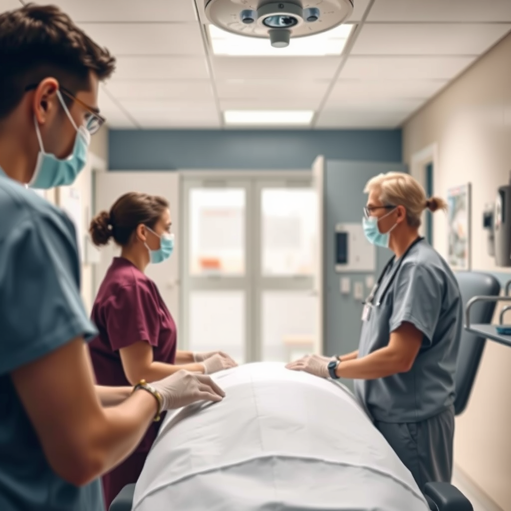 Overview of Bone Grafting - does insurance cover bone graft