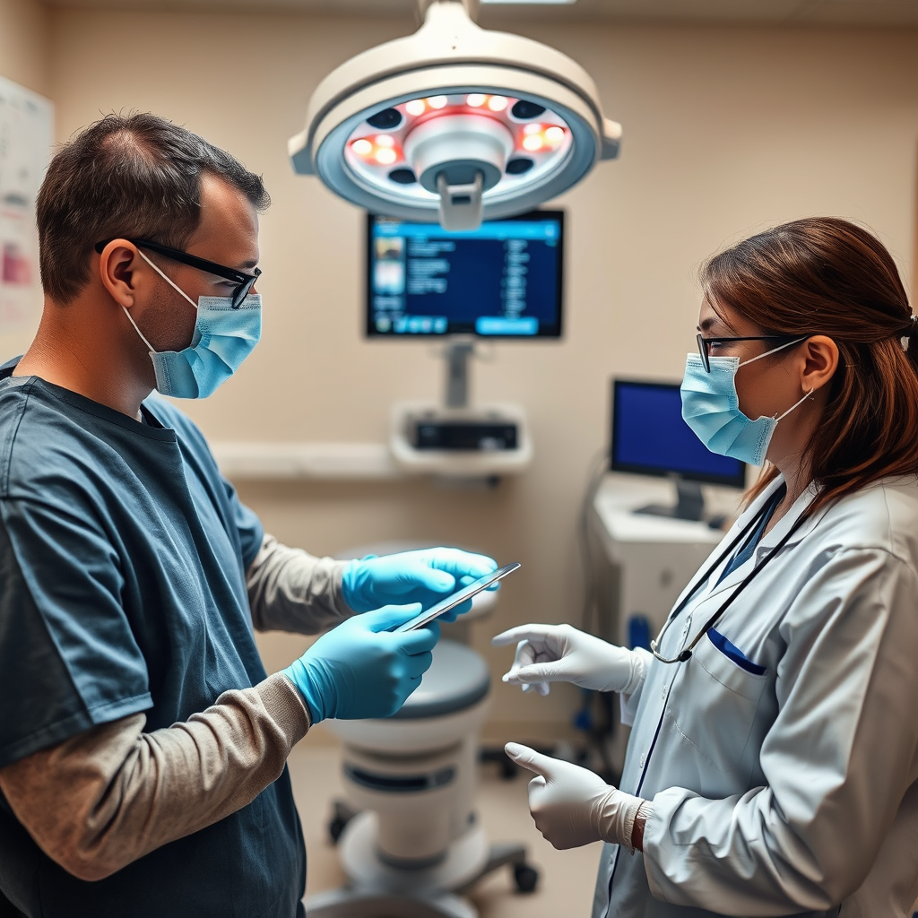 Understanding Bone Grafting - does insurance cover bone grafting