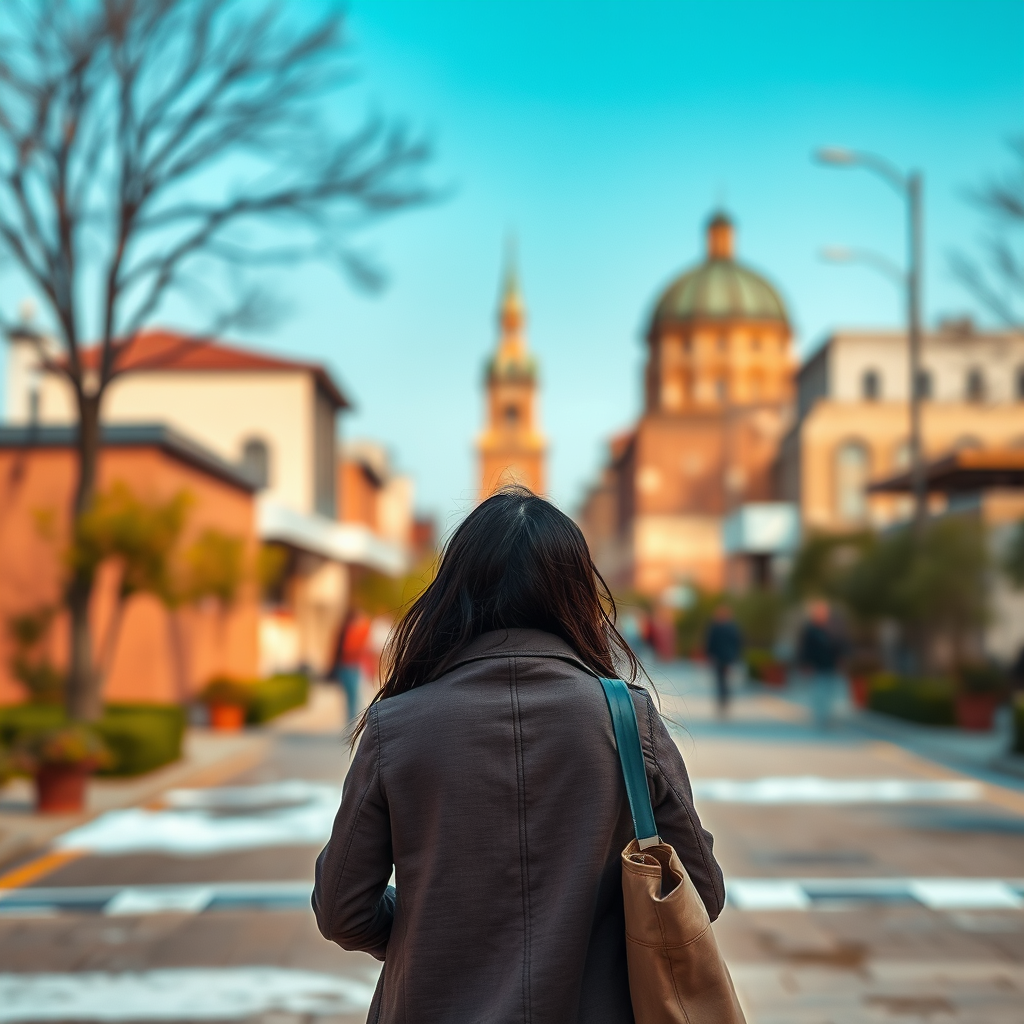 Understanding Hyperhidrosis Understanding Hyperhidrosis - does insurance cover botox for excessive sweating