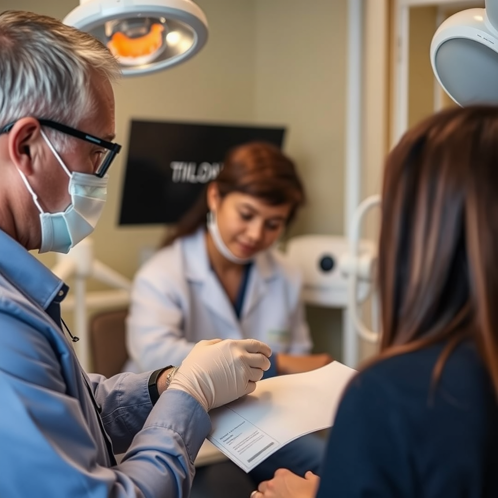 Understanding TMJ Disorders Understanding TMJ Disorders - does insurance cover botox for tmj