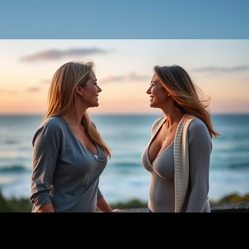 Understanding Breast Lift Procedures - does insurance cover breast lift