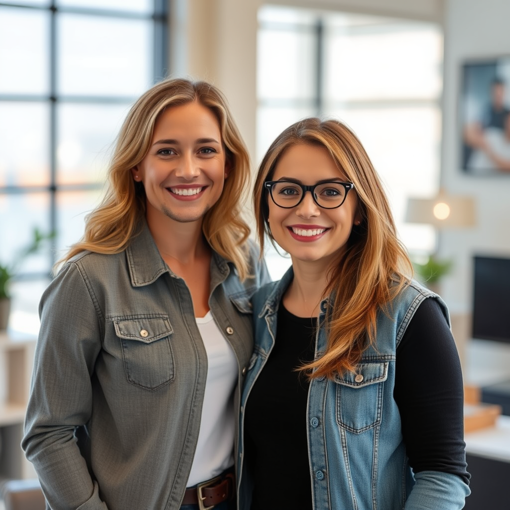 Understanding Insurance Coverage for Breast Lifts - does insurance cover breast lifts