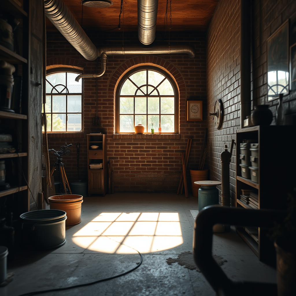 Understanding Homeowners Insurance Coverage - does insurance cover cast iron pipes