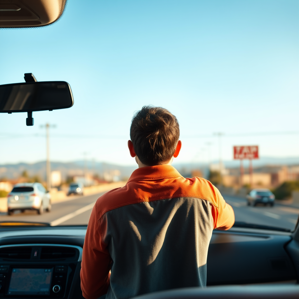 Understanding Your Insurance Plan Understanding Your Insurance Plan - does insurance cover chiropractic care in san diego