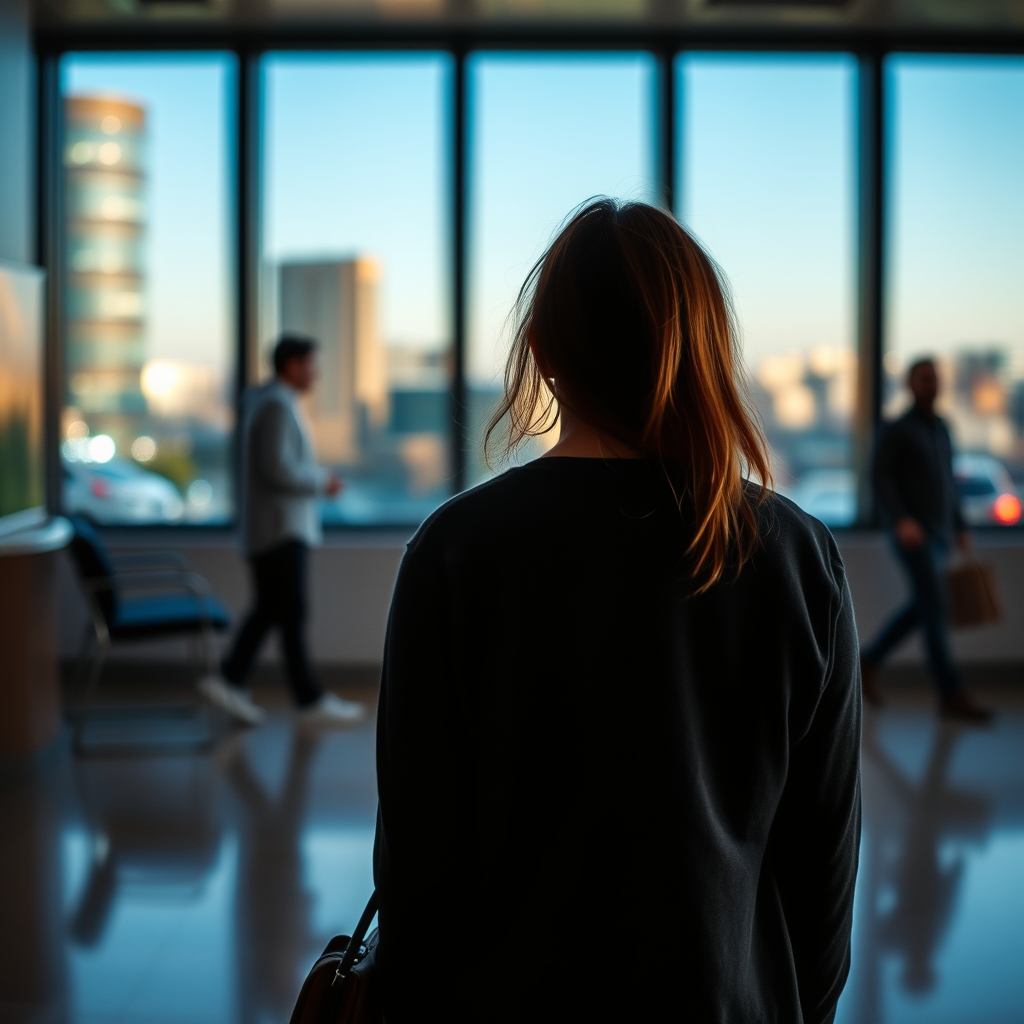 Understanding Dental Bridges - does insurance cover dental bridges