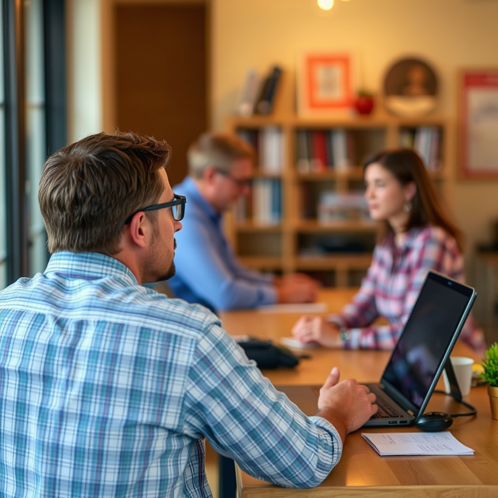 Understanding Insurance Policies Understanding Insurance Policies - does insurance cover dui damage