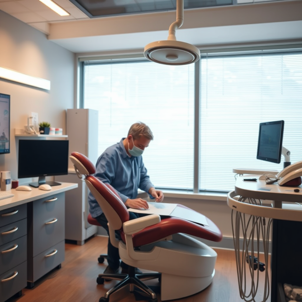 Understanding Gum Grafting Understanding Gum Grafting - does insurance cover gum grafting