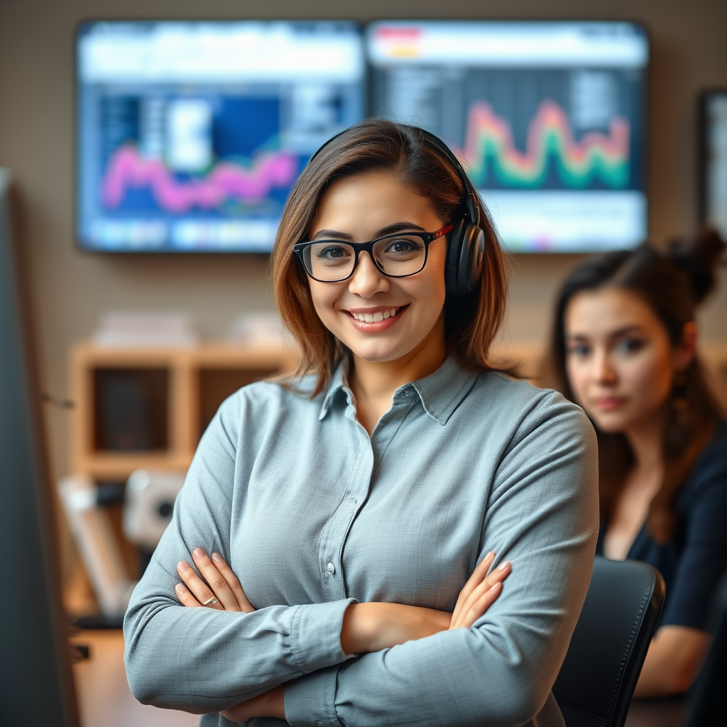 Understanding Tinnitus and Hearing Aids - does insurance cover hearing aids for tinnitus