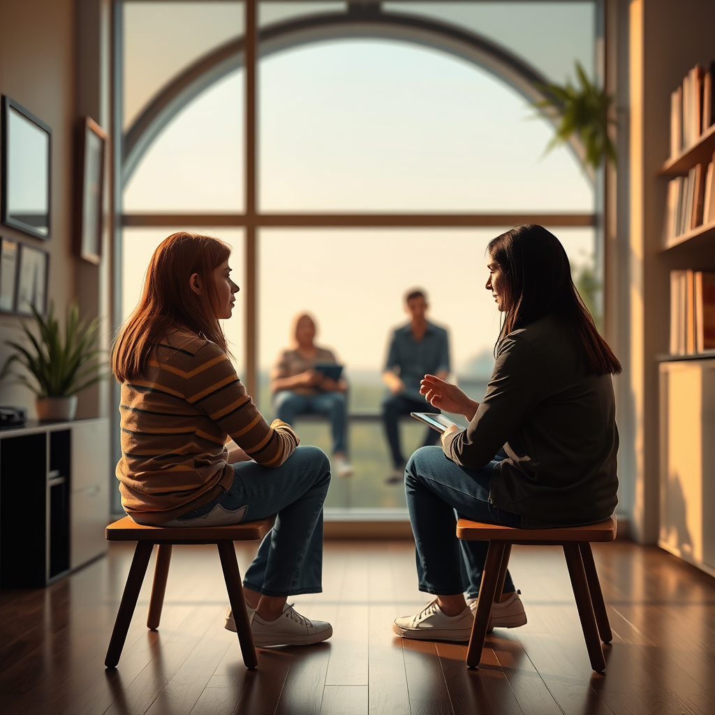 Understanding Hypnosis as a Treatment - does insurance cover hypnosis