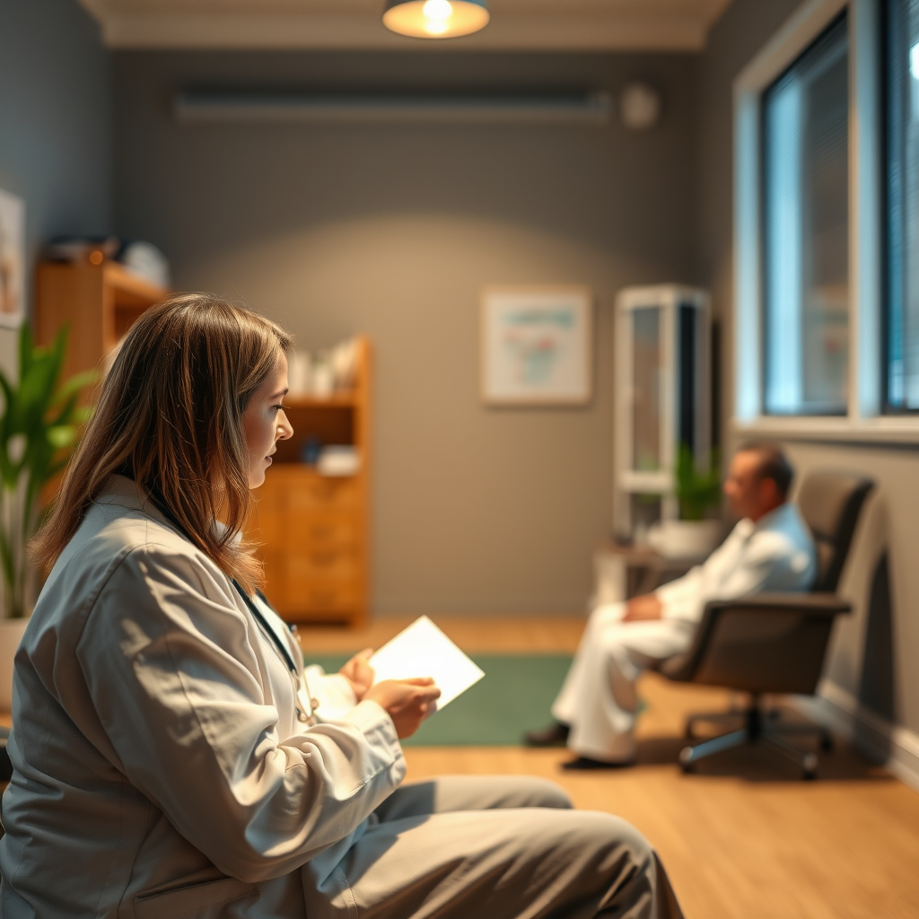 Understanding Hypnotherapy Understanding Hypnotherapy - does insurance cover hypnotherapy