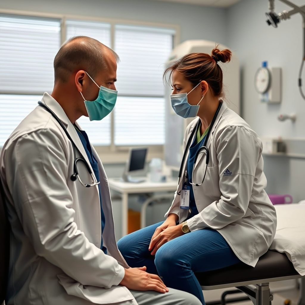 Understanding IV Vitamin Therapy - does insurance cover iv vitamin therapy