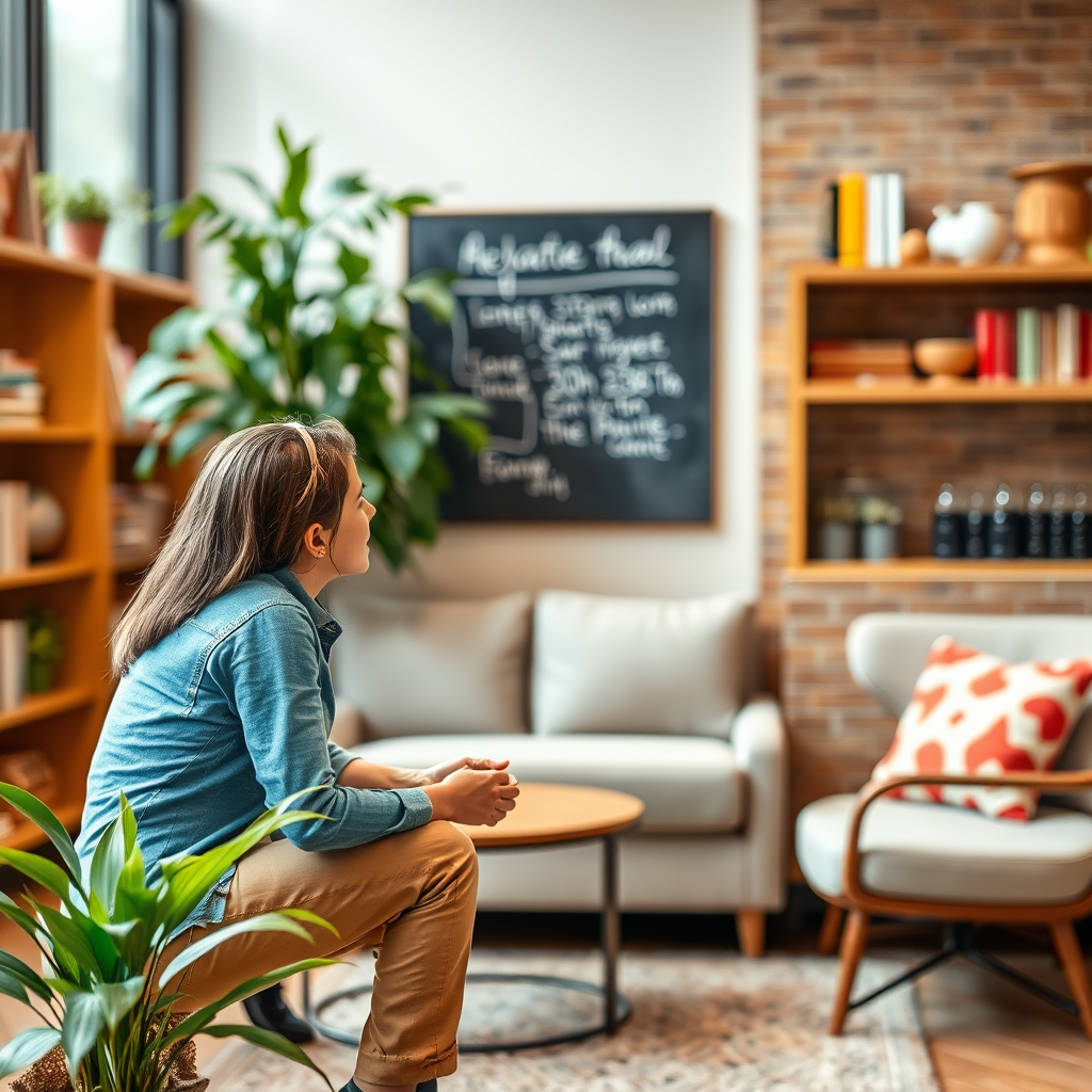 Understanding Illinois IVF Insurance Mandates Understanding Illinois IVF Insurance Mandates - does insurance cover ivf in illinois