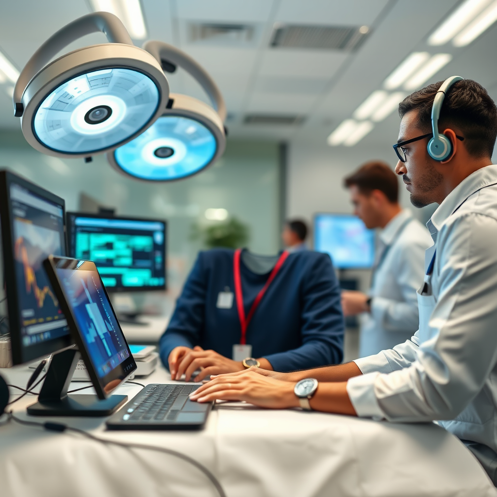 Understanding Ketamine Infusion Therapy Understanding Ketamine Infusion Therapy - does insurance cover ketamine infusion for chronic pain