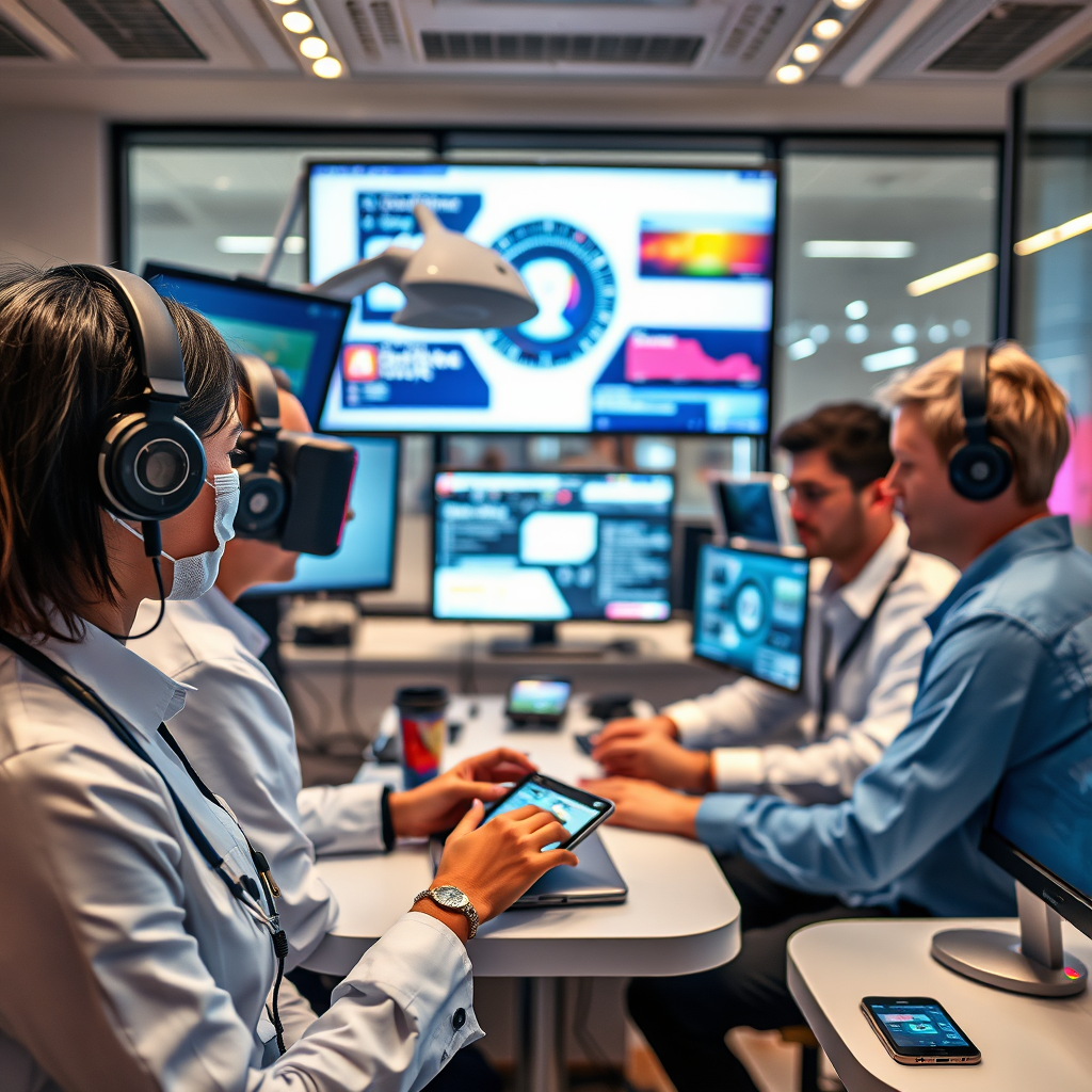 Understanding Laser Hair Removal Understanding Laser Hair Removal - does insurance cover laser hair removal