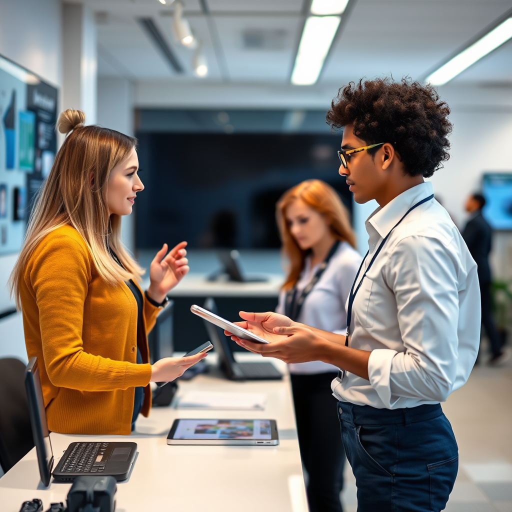 Understanding PCOS and Its Symptoms Understanding PCOS and Its Symptoms - does insurance cover laser hair removal for pcos