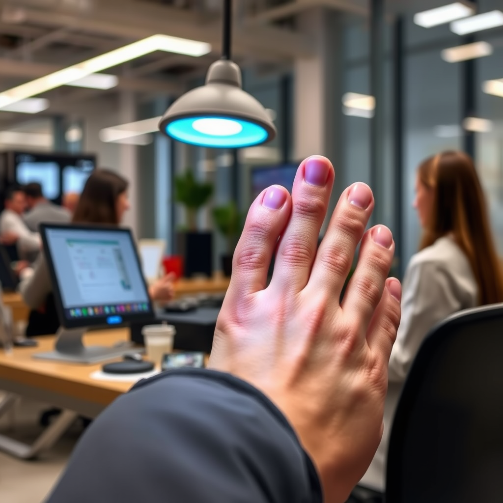 Understanding Toenail Fungus Treatment Options Understanding Toenail Fungus Treatment Options - does insurance cover laser toenail fungus