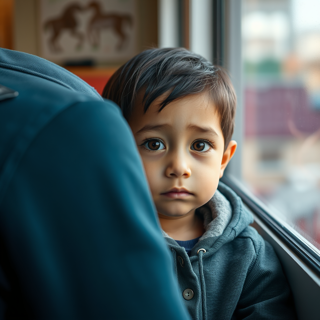 Understanding Lazy Eye (Amblyopia) Understanding Lazy Eye (Amblyopia) - does insurance cover lazy eye surgery