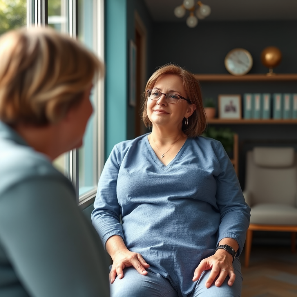 Understanding Lipedema and Its Treatments Understanding Lipedema and Its Treatments - does insurance cover lipedema