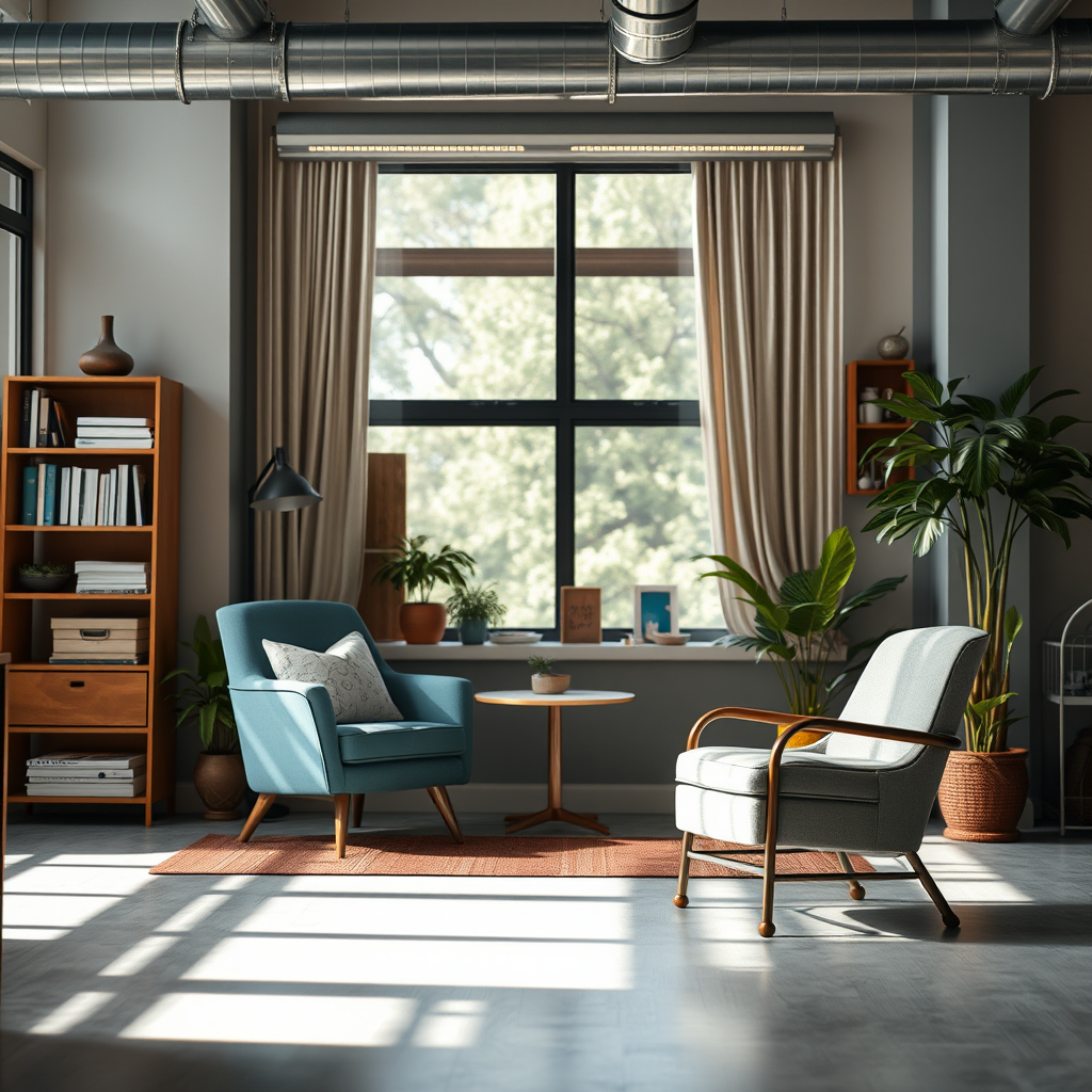 Understanding Lipedema and Its Treatment Options Understanding Lipedema and Its Treatment Options - does insurance cover lipo for lipedema