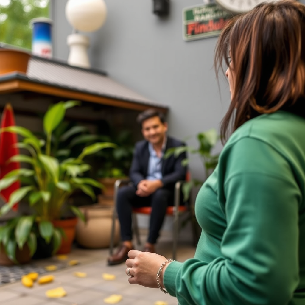 Understanding Lipedema - does insurance cover liposuction for lipedema