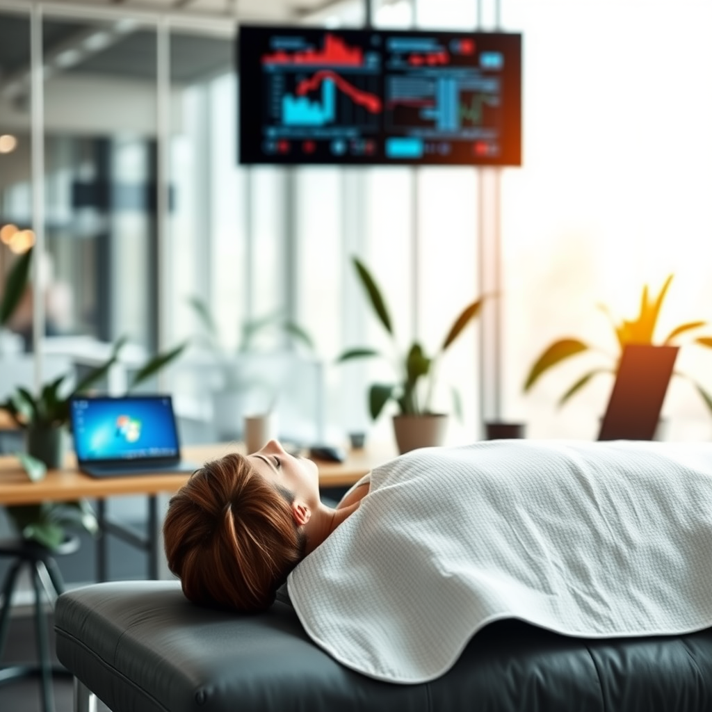 Understanding Lymphatic Drainage Massage - does insurance cover lymphatic drainage massage